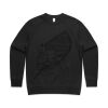 AS Colour Womens Supply Crew Thumbnail