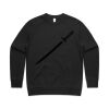 AS Colour Womens Supply Crew Thumbnail