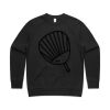 AS Colour Womens Supply Crew Thumbnail