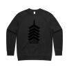 AS Colour Womens Supply Crew Thumbnail