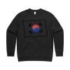 AS Colour Womens Supply Crew Thumbnail
