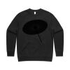 AS Colour Womens Supply Crew Thumbnail