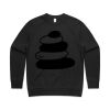AS Colour Womens Supply Crew Thumbnail