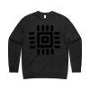 AS Colour Womens Supply Crew Thumbnail
