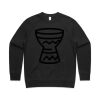 AS Colour Womens Supply Crew Thumbnail