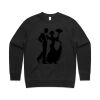 AS Colour Womens Supply Crew Thumbnail