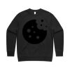 AS Colour Womens Supply Crew Thumbnail