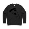 AS Colour Womens Supply Crew Thumbnail
