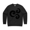 AS Colour Womens Supply Crew Thumbnail