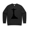 AS Colour Womens Supply Crew Thumbnail