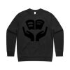 AS Colour Womens Supply Crew Thumbnail