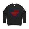 AS Colour Womens Supply Crew Thumbnail