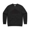 AS Colour Womens Supply Crew Thumbnail