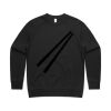 AS Colour Womens Supply Crew Thumbnail