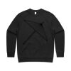 AS Colour Womens Supply Crew Thumbnail