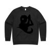 AS Colour Womens Supply Crew Thumbnail