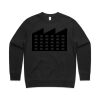 AS Colour Womens Supply Crew Thumbnail