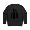 AS Colour Womens Supply Crew Thumbnail
