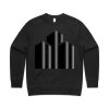AS Colour Womens Supply Crew Thumbnail
