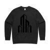 AS Colour Womens Supply Crew Thumbnail