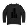 AS Colour Womens Supply Crew Thumbnail