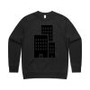 AS Colour Womens Supply Crew Thumbnail