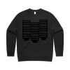 AS Colour Womens Supply Crew Thumbnail