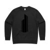 AS Colour Womens Supply Crew Thumbnail
