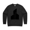 AS Colour Womens Supply Crew Thumbnail