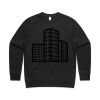AS Colour Womens Supply Crew Thumbnail