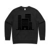 AS Colour Womens Supply Crew Thumbnail