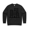 AS Colour Womens Supply Crew Thumbnail