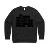 AS Colour Womens Supply Crew Thumbnail