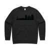AS Colour Womens Supply Crew Thumbnail