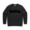 AS Colour Womens Supply Crew Thumbnail