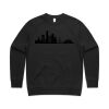 AS Colour Womens Supply Crew Thumbnail