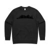 AS Colour Womens Supply Crew Thumbnail