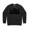AS Colour Womens Supply Crew Thumbnail