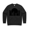 AS Colour Womens Supply Crew Thumbnail
