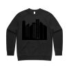 AS Colour Womens Supply Crew Thumbnail