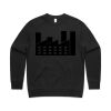 AS Colour Womens Supply Crew Thumbnail