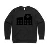 AS Colour Womens Supply Crew Thumbnail