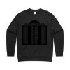 AS Colour Womens Supply Crew Thumbnail