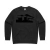 AS Colour Womens Supply Crew Thumbnail