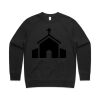 AS Colour Womens Supply Crew Thumbnail