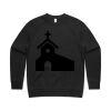 AS Colour Womens Supply Crew Thumbnail