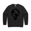AS Colour Womens Supply Crew Thumbnail