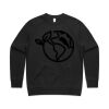 AS Colour Womens Supply Crew Thumbnail