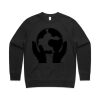 AS Colour Womens Supply Crew Thumbnail