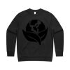 AS Colour Womens Supply Crew Thumbnail